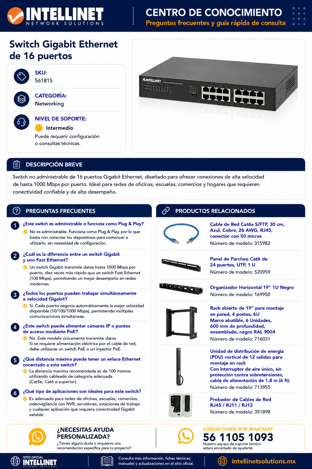 FAQ_561815_Intellinet B.png